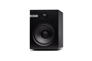 Cambridge Audio Evo S - Bookshelf Speakers