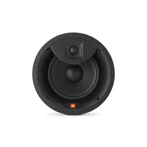 JBL Arena 6IC In-Ceiling Speaker (Each)